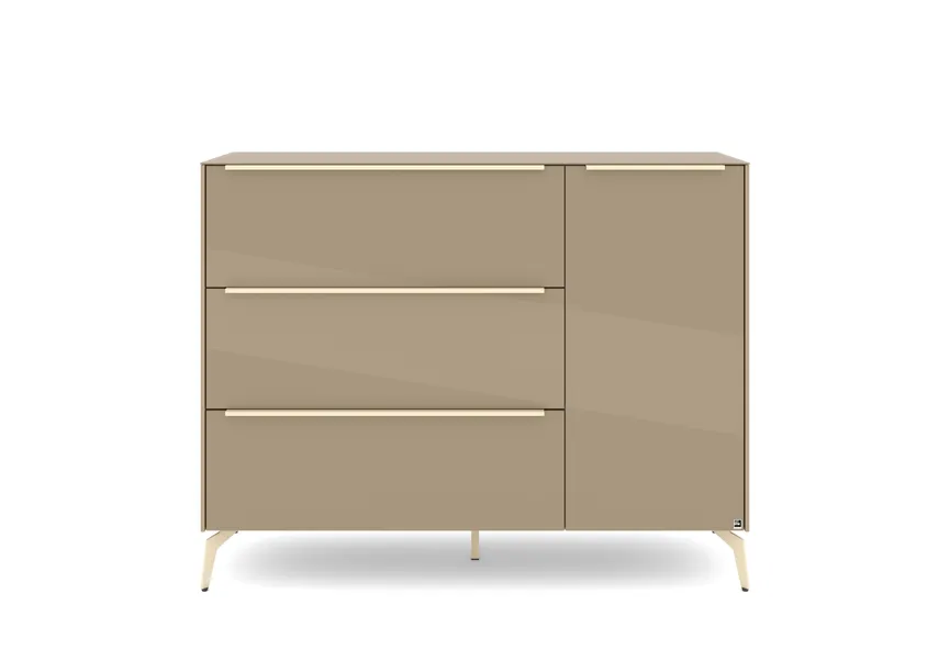 Sideboard 137cm detail