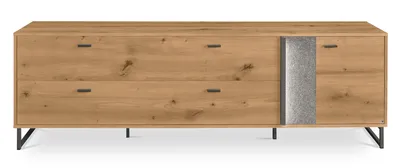 TV-Lowboard