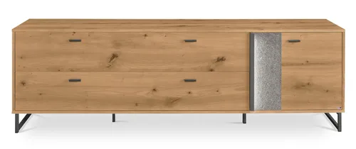 TV-Lowboard