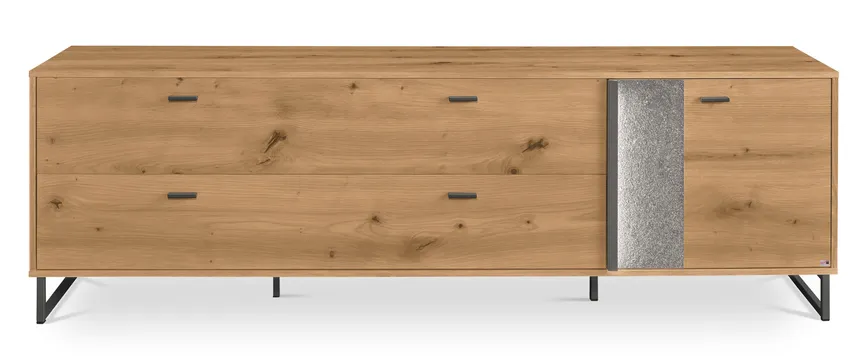 TV-Lowboard hauptaufnahme