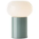 material_farbe