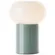 FARBE