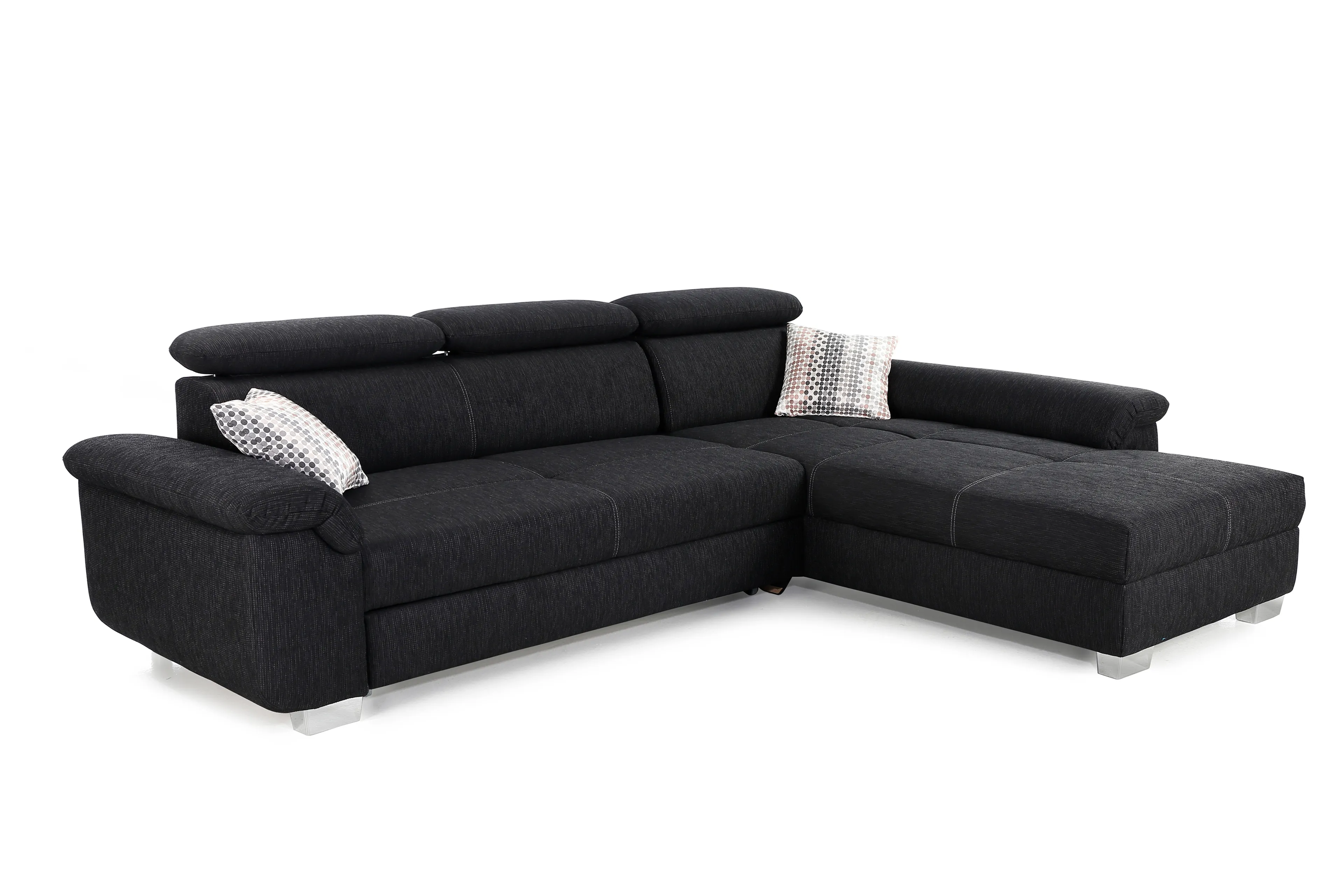 Ecksofa Landshut