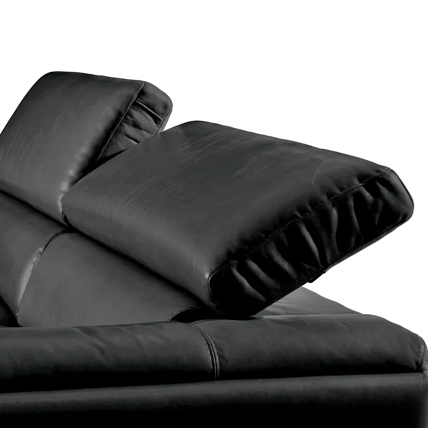 2,5-Sitzer 240 ROMEO detail