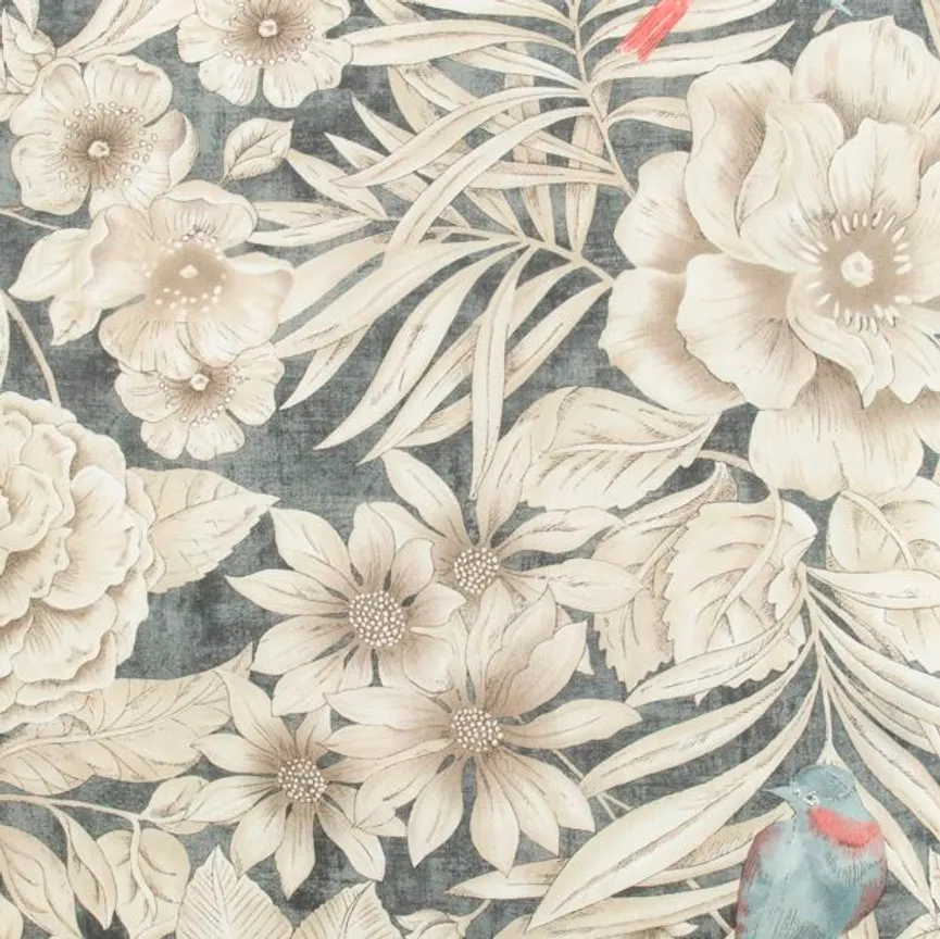 ** Zierkissen material_farbe