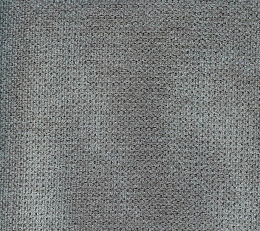 material_farbe