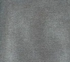 material_farbe