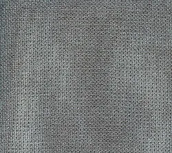 Dark Grey material_farbe