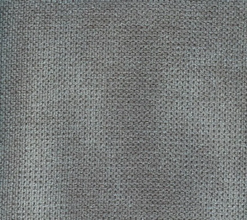 2-Sitzer 2(180)LR material_farbe