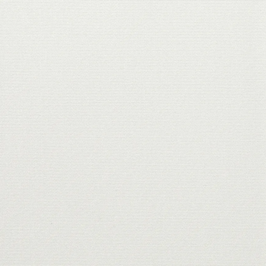 Pendalex Anthrazit Ø350 material_farbe