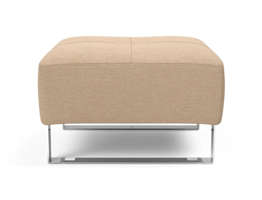 Hocker detail