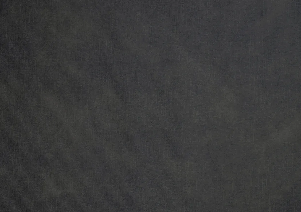 material_farbe