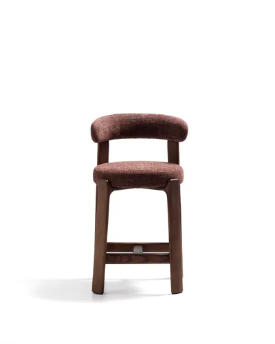 Barhocker
