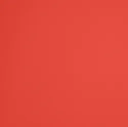 Kaminrot material_farbe