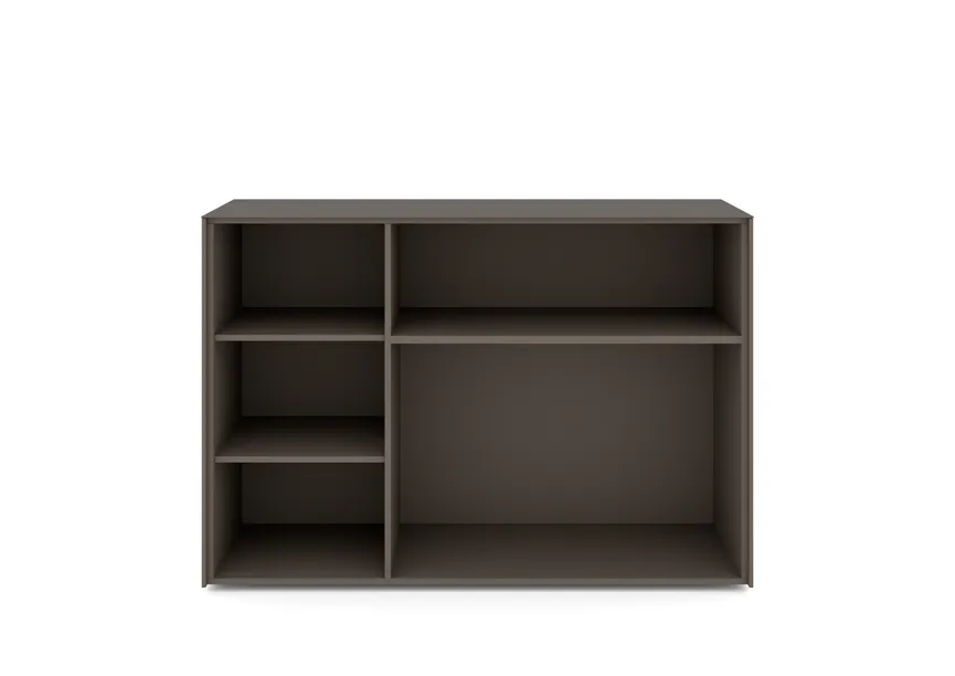 Sideboard 137cm detail