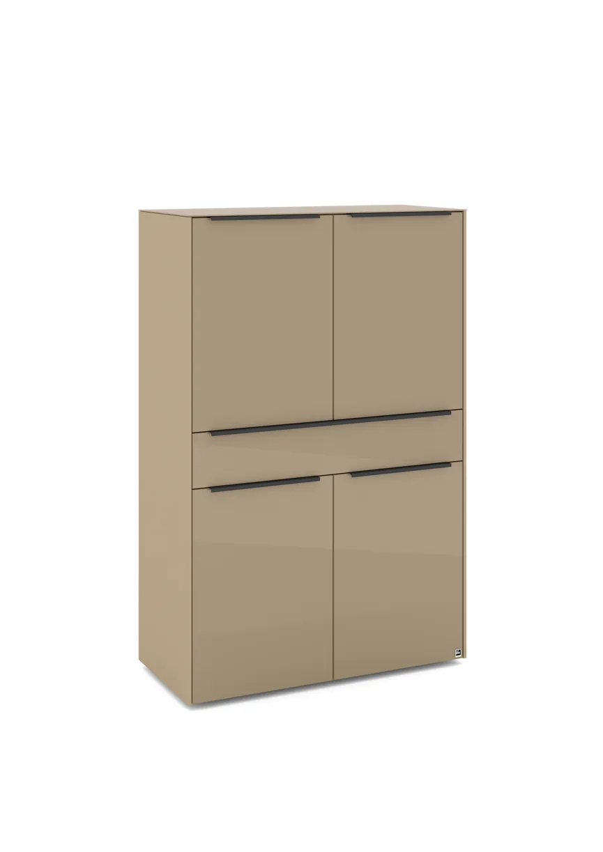 Highboard detail