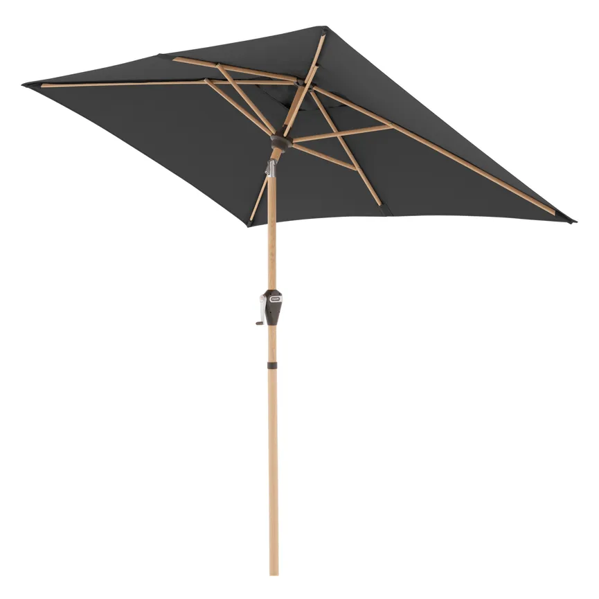 Alu Wood 210x140 detail