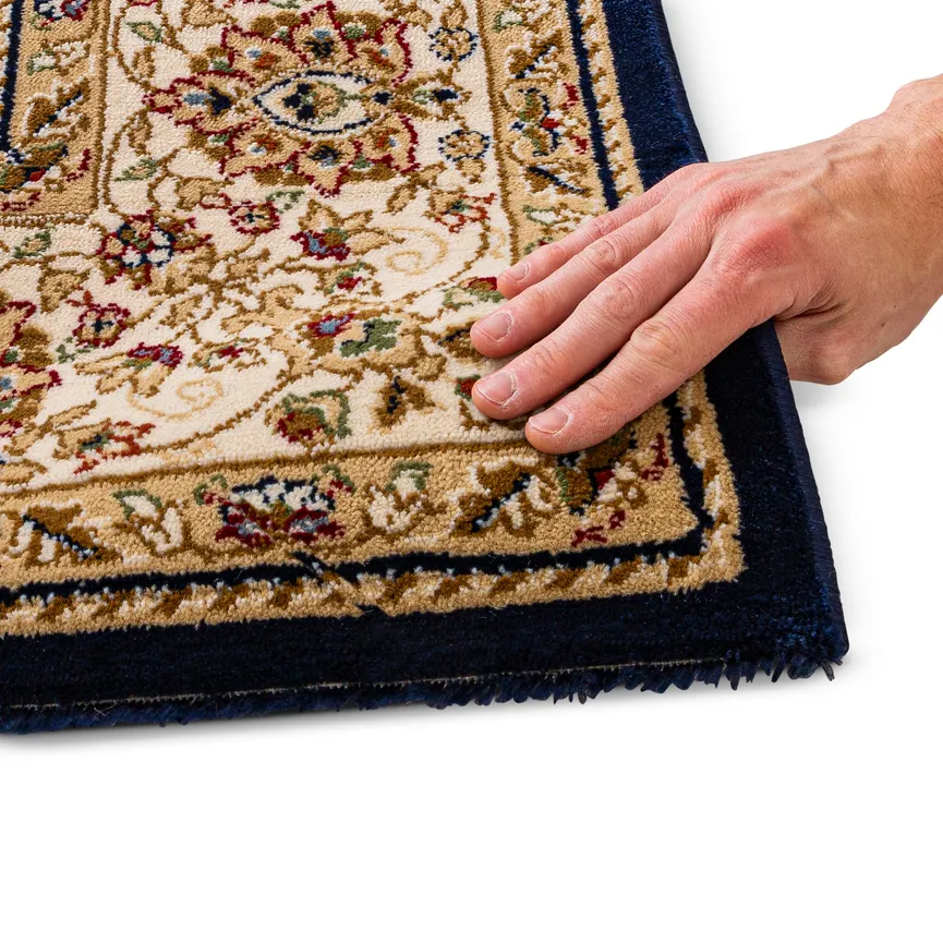 Kaschan detail