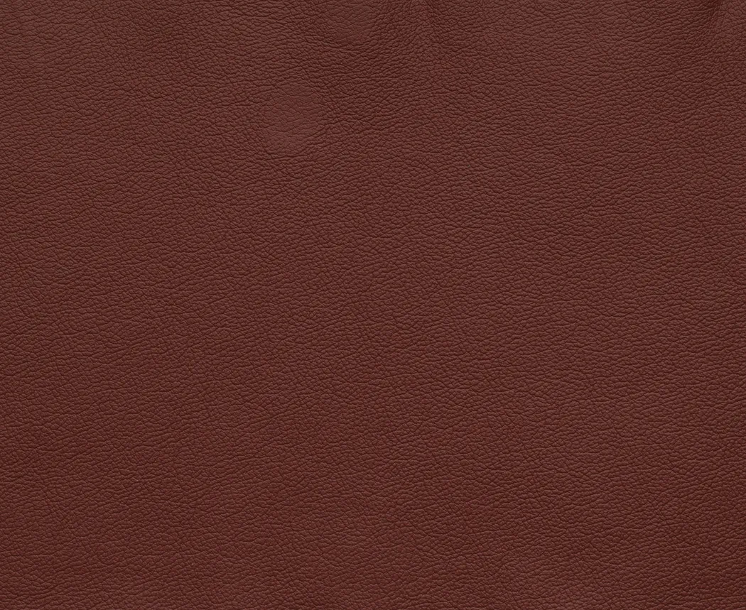 material_farbe