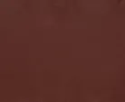 material_farbe