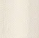 FARBE
