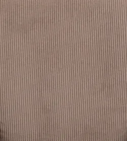 Braun material_farbe