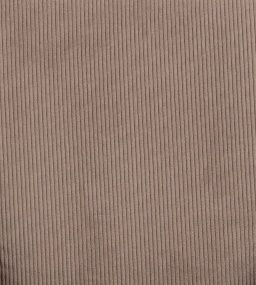 Stuhl material_farbe