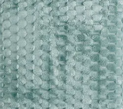 Salbei material_farbe