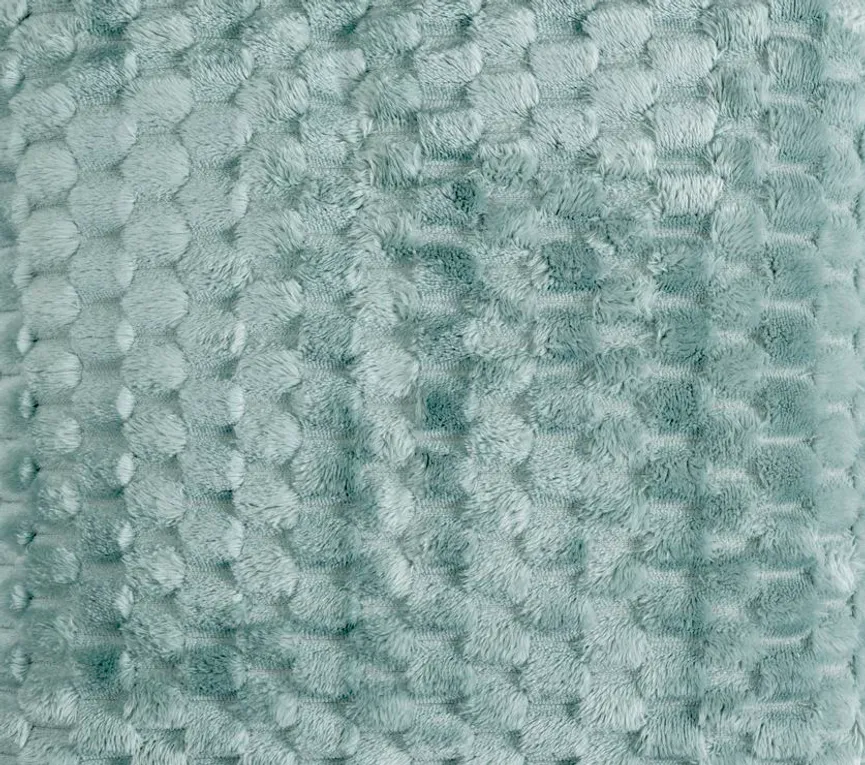 Kissenhülle Kalima salbei material_farbe