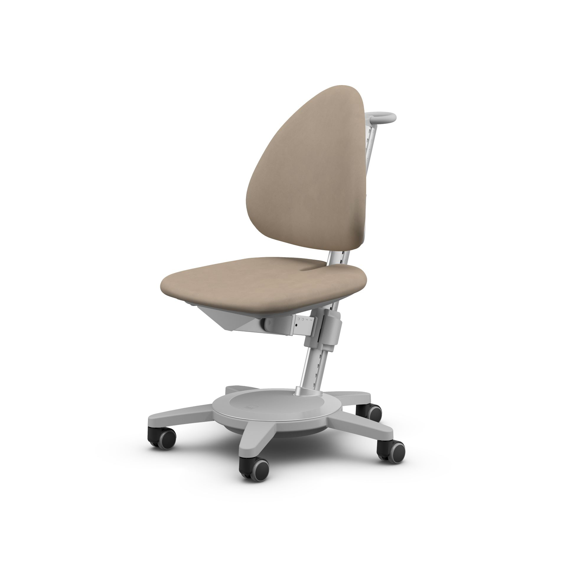 Jugenddrehstuhl hauptaufnahme