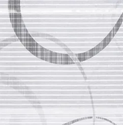 Grau material_farbe