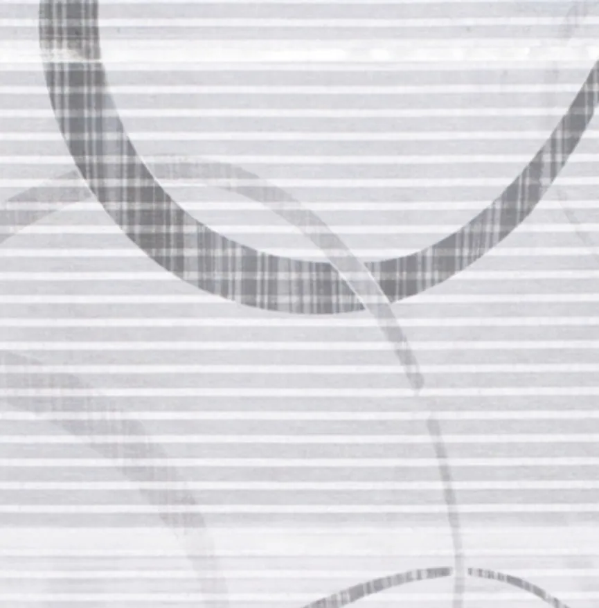 Magnetrollo Vitus 80x130 material_farbe