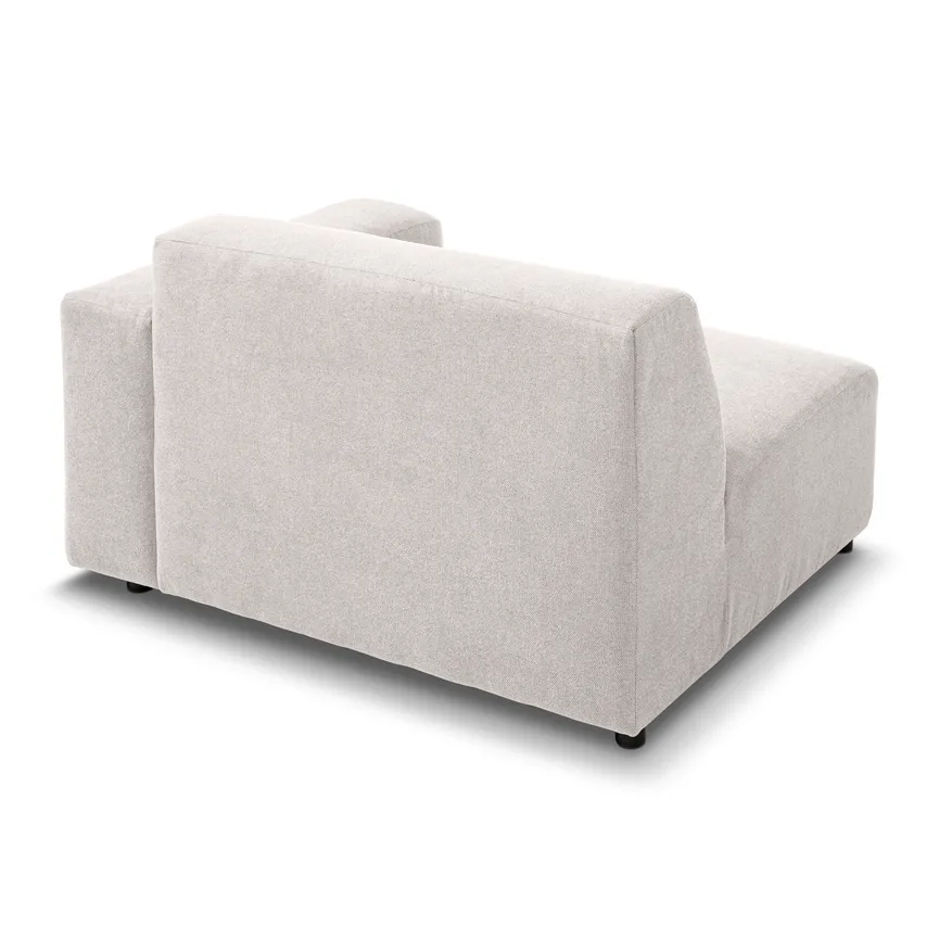 Sofa 1,5-Sitzer medium mit ALR detail