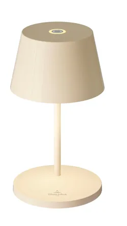 Elfenbein material_farbe