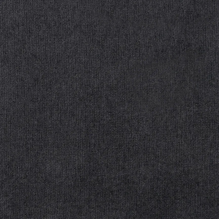 Poga groß material_farbe