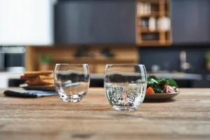 Whiskyglas