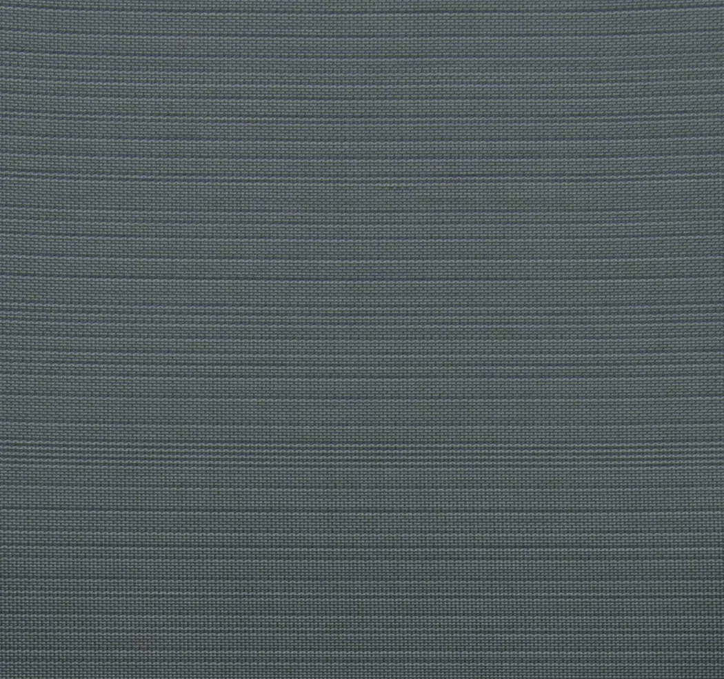 material_farbe