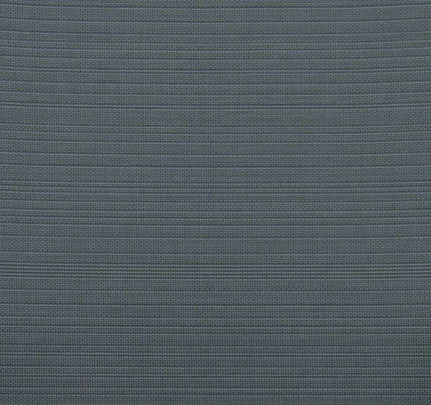 Klappsessel material_farbe