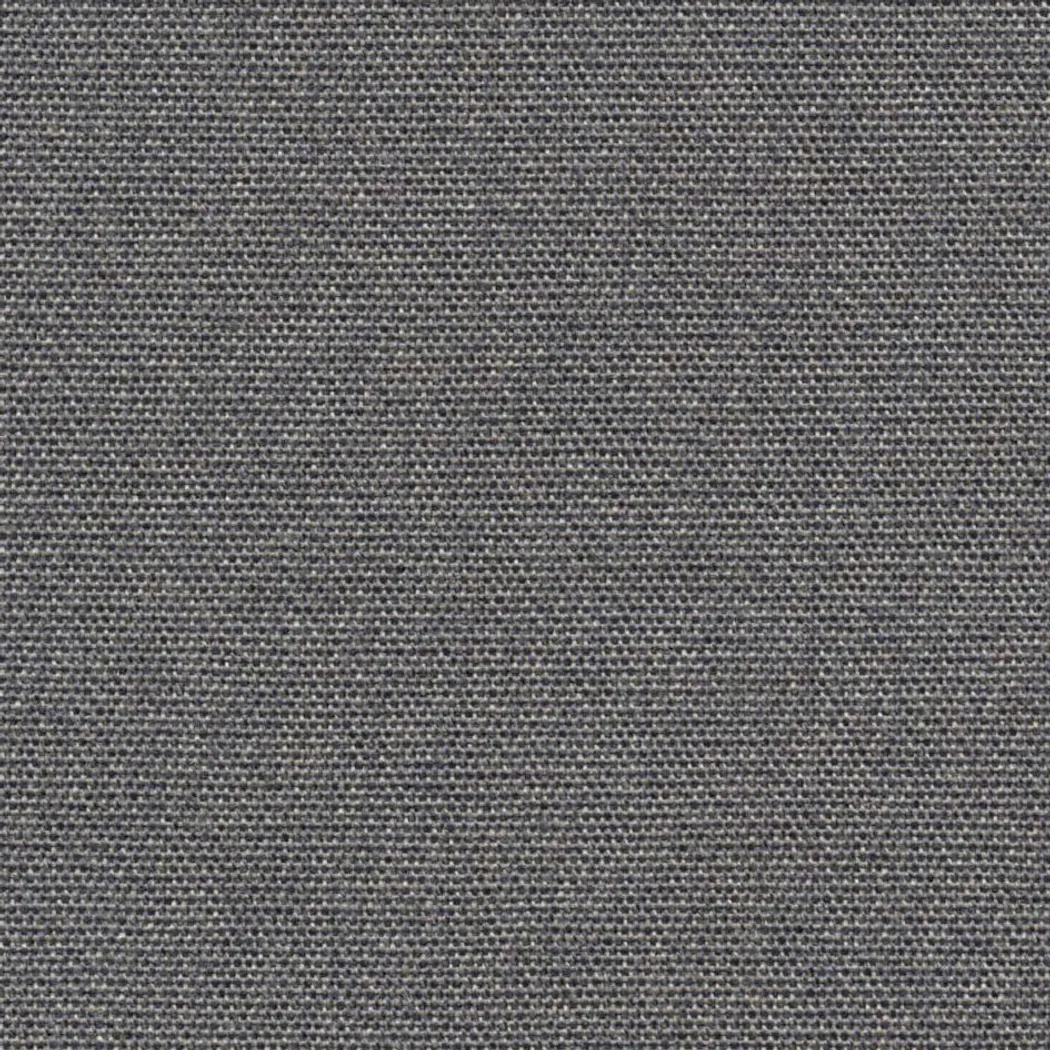 material_farbe