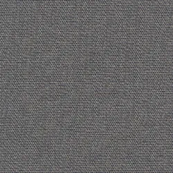 Stein material_farbe