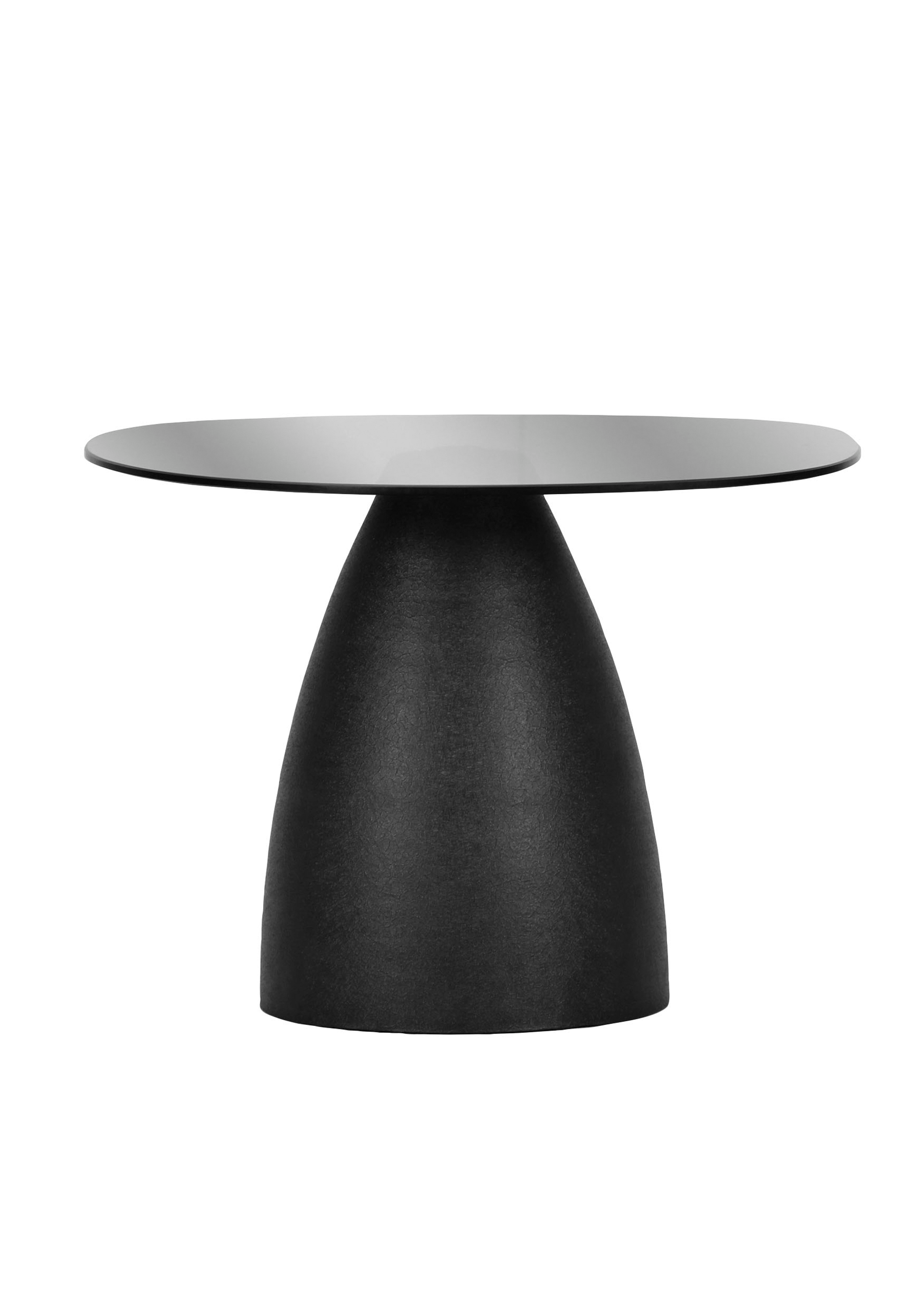 Beistelltisch hauptaufnahme