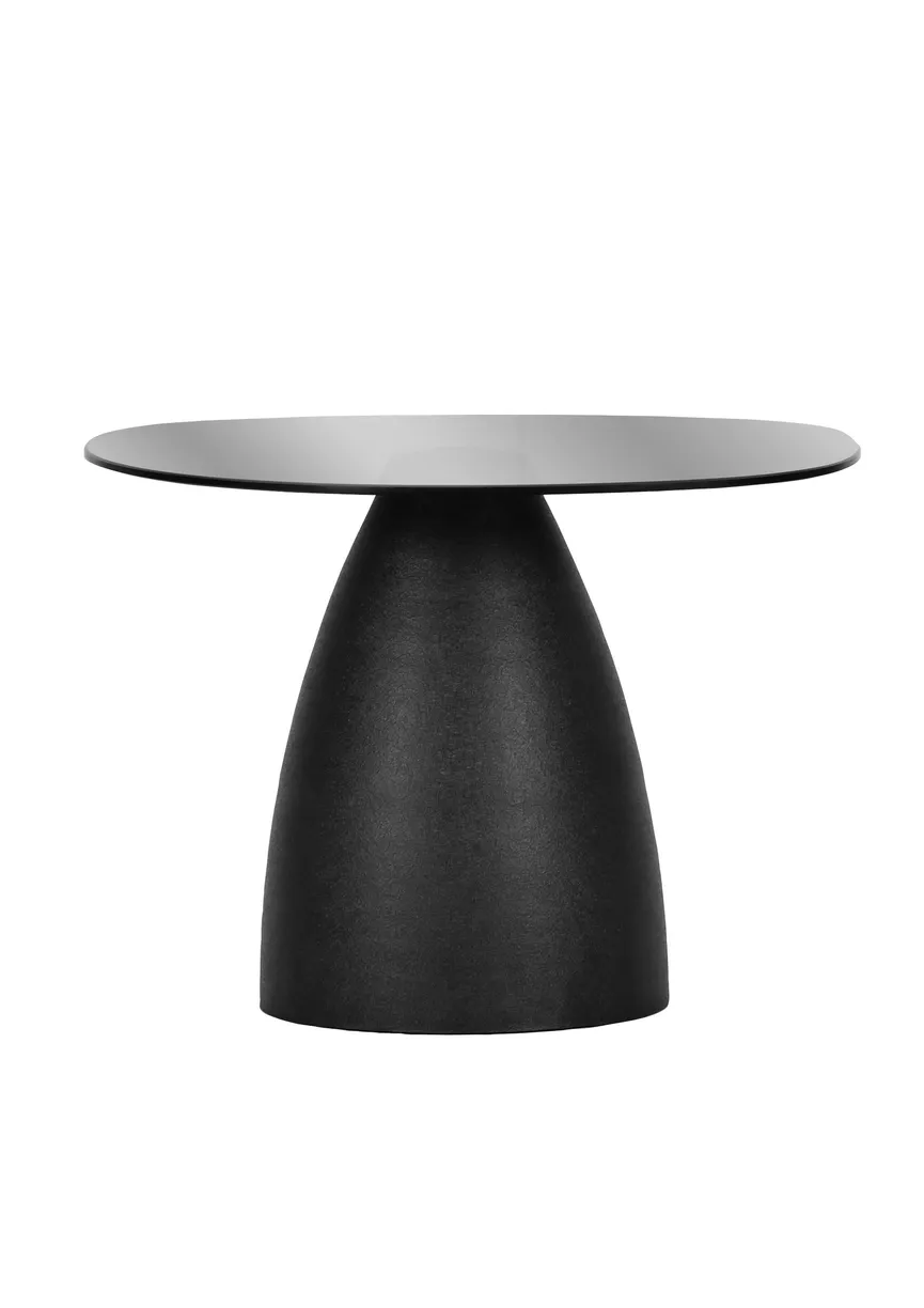 Beistelltisch hauptaufnahme