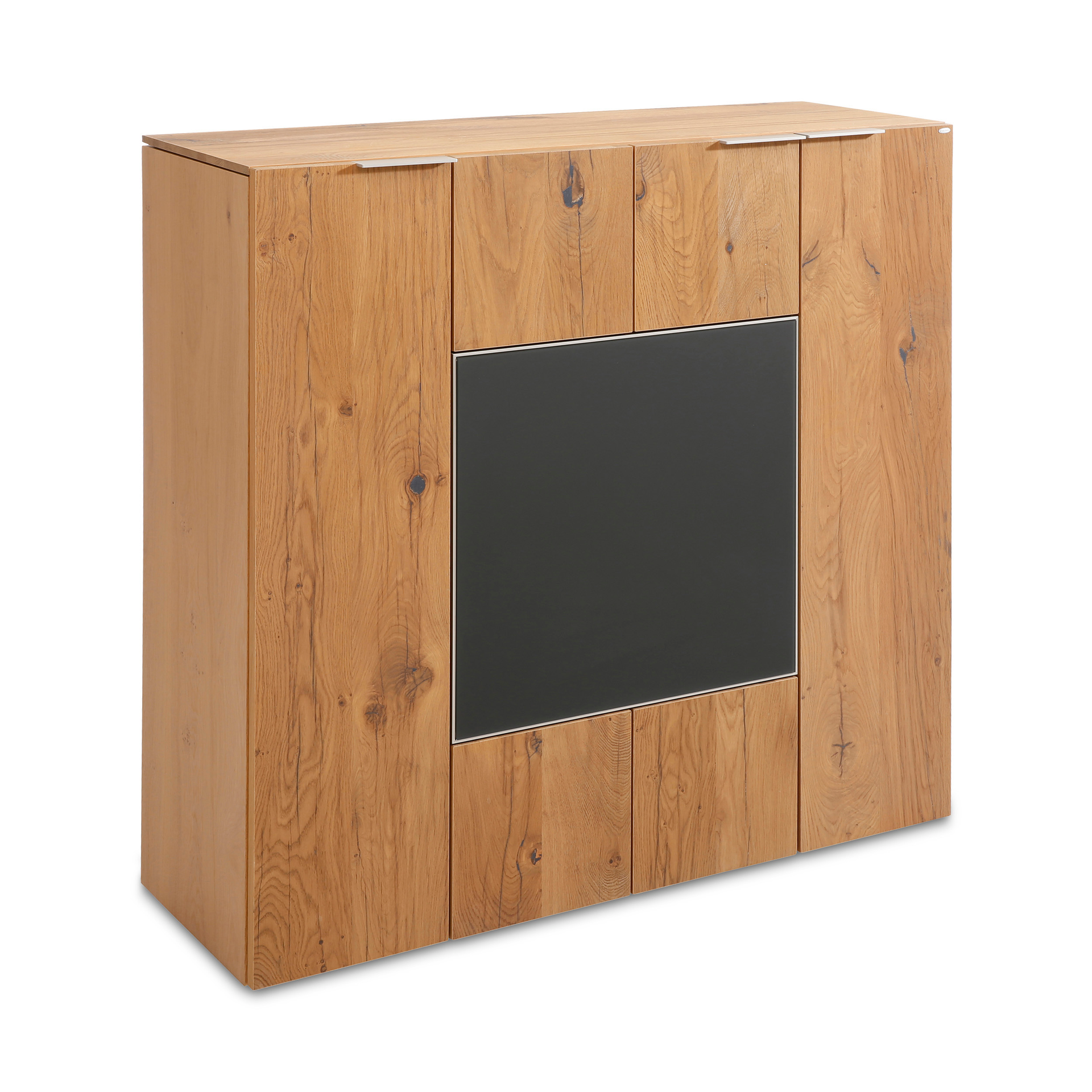 Highboard