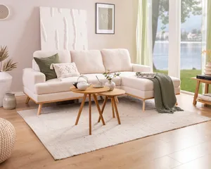 Ecksofa