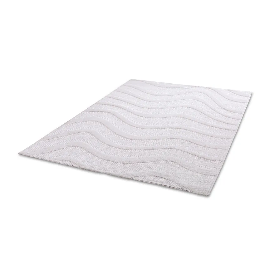 Urbino hauptaufnahme