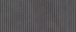 Dunkelgrau material_farbe