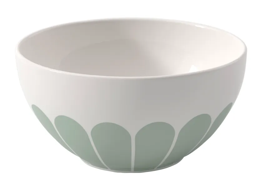 Müslischale "Fleur" 430 ml hauptaufnahme