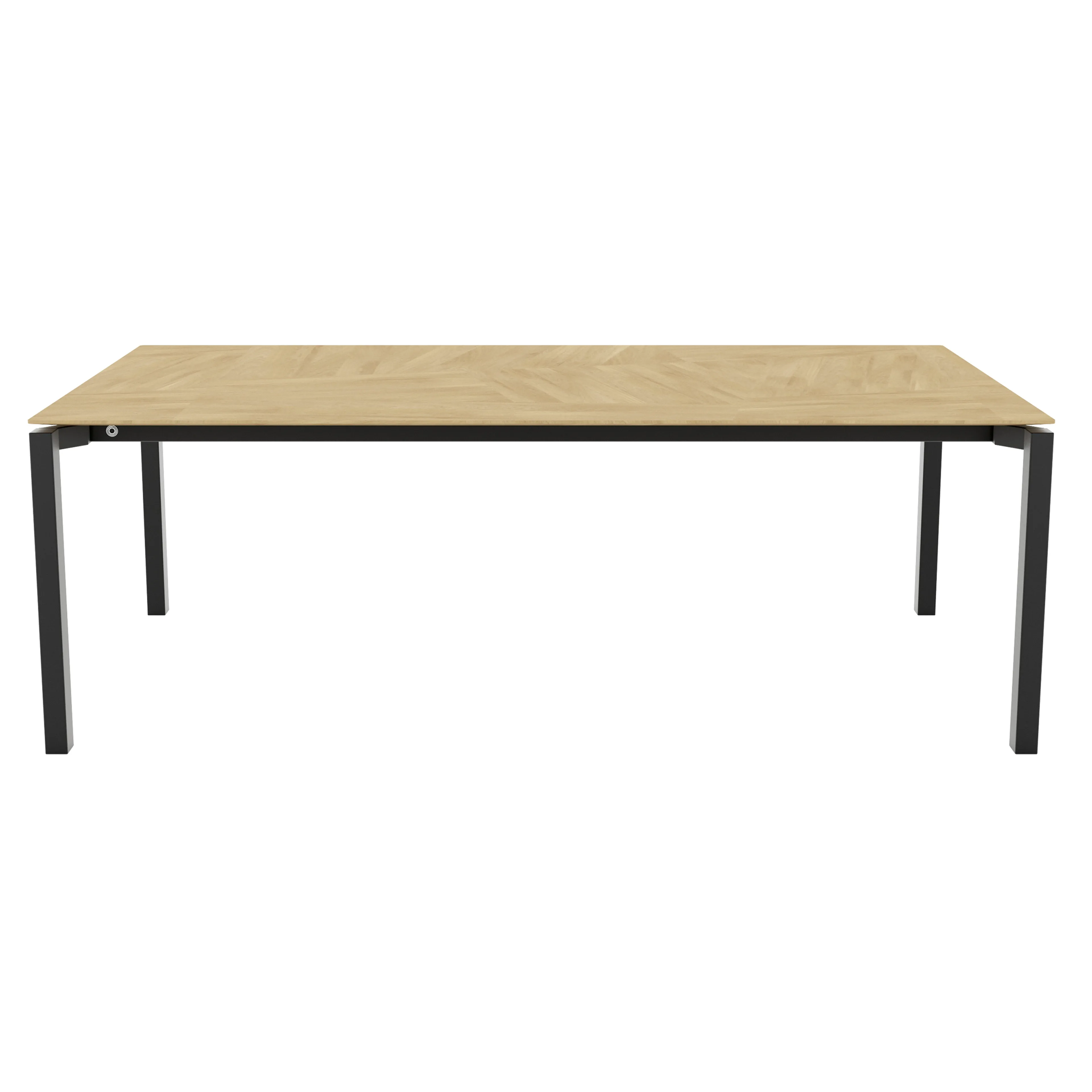 Esstisch  Float 200 cm x 100 cm 