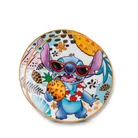 material_farbe