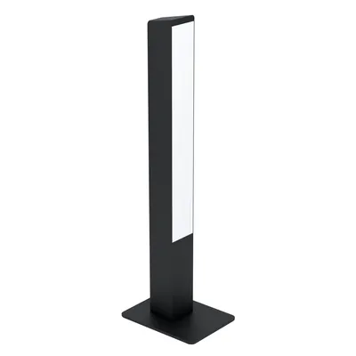 LED-Tischleuchte